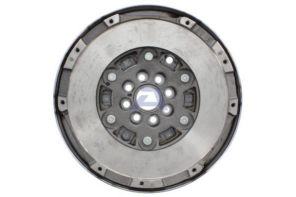 Volant moteur (Volant bimasse) AISIN FDS-001